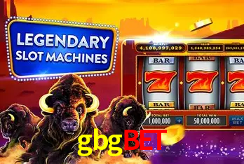 Desvendando o Mundo dos Jogos Virtuais na gbgbet