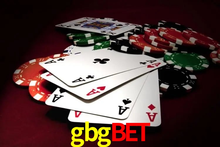 Jogo Aviator gbgbet