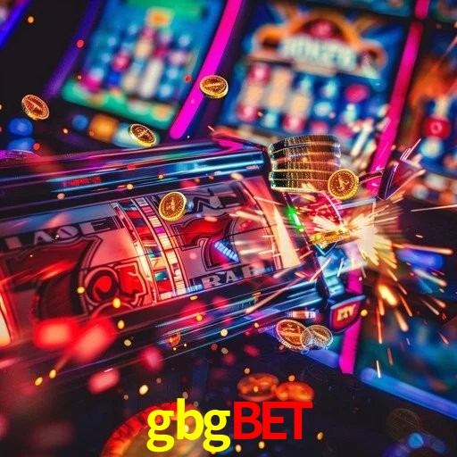 Casino VIP gbgbet