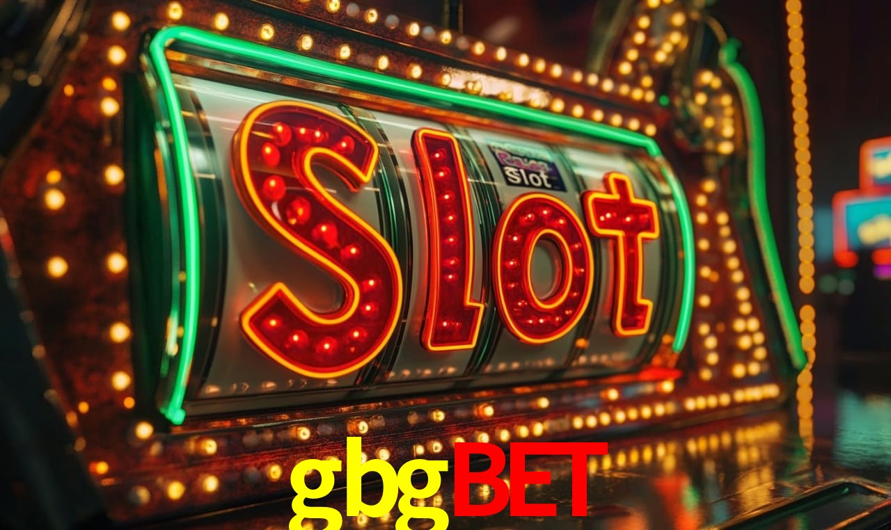 Promoções Sazonais gbgbet