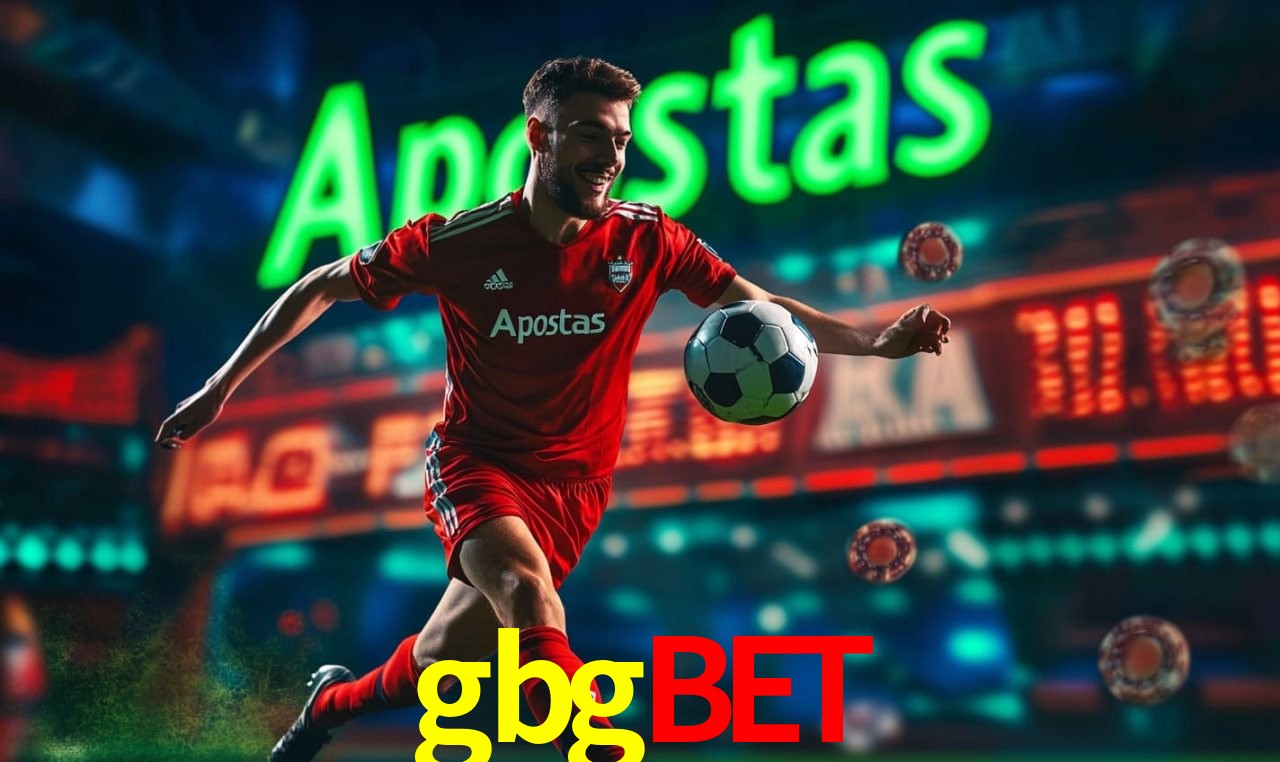 Programa VIP gbgbet