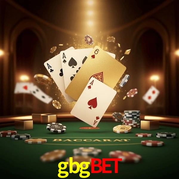 VIP Casino gbgbet