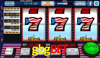 A Emoção da Loteria na gbgbet: Uma Chance de Mudança de Vida