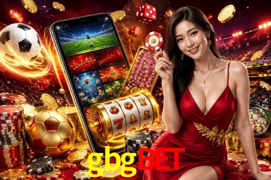 Football Betting gbgbet