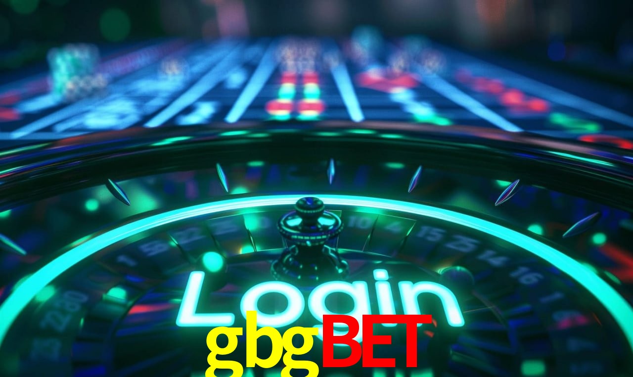 Estatísticas Esportivas gbgbet