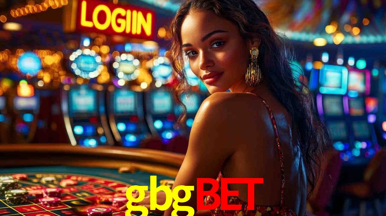 Segurança 2FA gbgbet